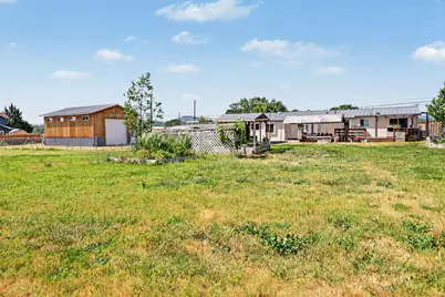 145 Highway 234, Eagle Point, OR 97524 - Photo 31