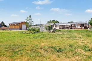 145 Hwy 234, Eagle Point, OR 97524 - Photo 31