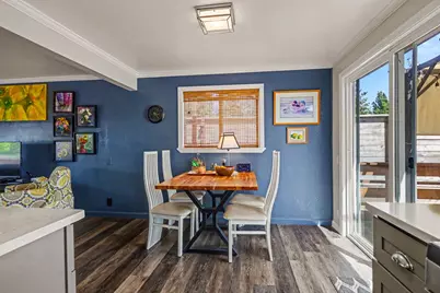 145 Highway 234, Eagle Point, OR 97524 - Photo 9