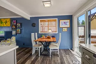 145 Hwy 234, Eagle Point, OR 97524 - Photo 9