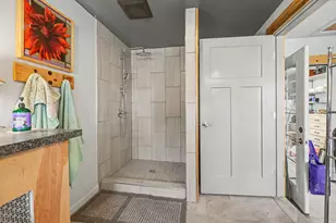 145 Hwy 234, Eagle Point, OR 97524 - Photo 29