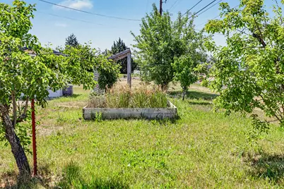 145 Highway 234, Eagle Point, OR 97524 - Photo 41
