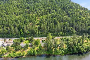 2700 Rogue River Hwy, Grants Pass, OR 97527 - Photo 49