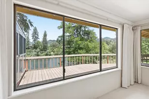 2700 Rogue River Hwy, Grants Pass, OR 97527 - Photo 9