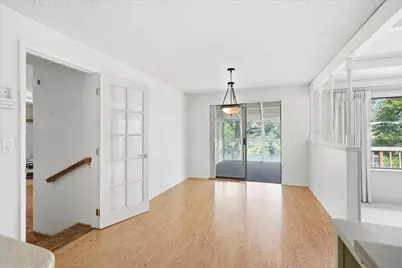 2700 Rogue River Highway, Grants Pass, OR 97527 - Photo 17