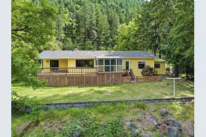 2700 Rogue River Highway, Grants Pass, OR 97527 - Photo 39