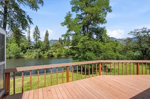 2700 Rogue River Hwy, Grants Pass, OR 97527 - Photo 31