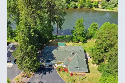 2700 Rogue River Highway, Grants Pass, OR 97527 - Photo 43