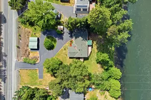 2700 Rogue River Hwy, Grants Pass, OR 97527 - Photo 45