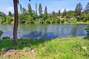 2700 Rogue River Hwy, Grants Pass, OR 97527 - Photo 41
