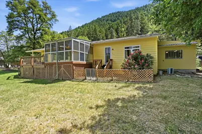 2700 Rogue River Highway, Grants Pass, OR 97527 - Photo 35