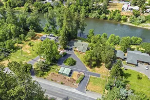 2700 Rogue River Hwy, Grants Pass, OR 97527 - Photo 47