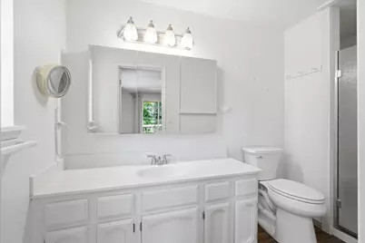 2700 Rogue River Highway, Grants Pass, OR 97527 - Photo 27