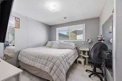 102 Elm Street, Phoenix, OR 97535 - Photo 25