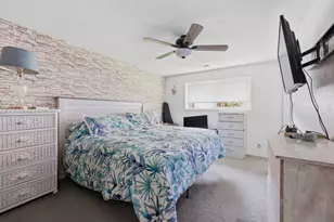 102 Elm St, Phoenix, OR 97535 - Photo 19