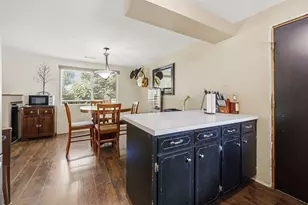 102 Elm St, Phoenix, OR 97535 - Photo 17