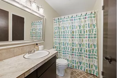 102 Elm Street, Phoenix, OR 97535 - Photo 25