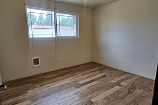 10912 Mesa Ct, Klamath Falls, OR 97601 - Photo 11
