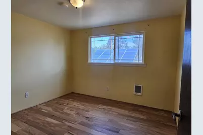 10912 Mesa Court, Klamath Falls, OR 97601 - Photo 13