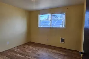 10912 Mesa Ct, Klamath Falls, OR 97601 - Photo 13