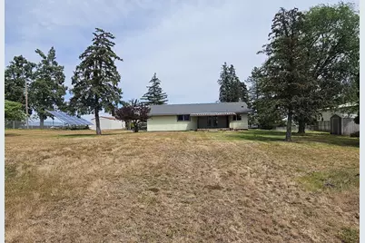 10912 Mesa Court, Klamath Falls, OR 97601 - Photo 23