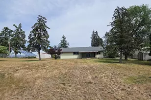 10912 Mesa Ct, Klamath Falls, OR 97601 - Photo 23
