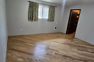 10912 Mesa Ct, Klamath Falls, OR 97601 - Photo 15