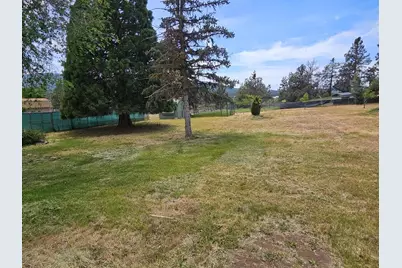 10912 Mesa Court, Klamath Falls, OR 97601 - Photo 19