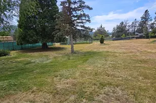 10912 Mesa Ct, Klamath Falls, OR 97601 - Photo 19