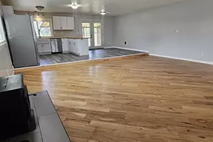 10912 Mesa Ct, Klamath Falls, OR 97601 - Photo 7