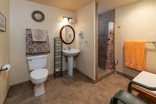 18575 SW Century Dr, Bend, OR 97702 - Photo 9
