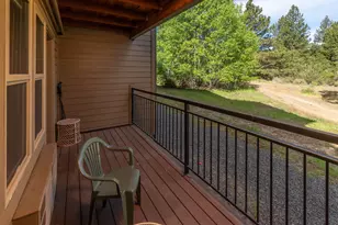 18575 SW Century Dr, Bend, OR 97702 - Photo 11