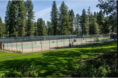 18575 SW Century Drive #2018, Bend, OR 97702 - Photo 29