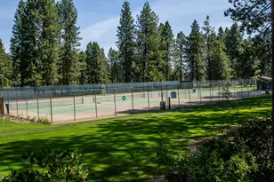 18575 SW Century Dr, Bend, OR 97702 - Photo 29