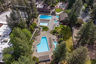 18575 SW Century Dr, Bend, OR 97702 - Photo 25