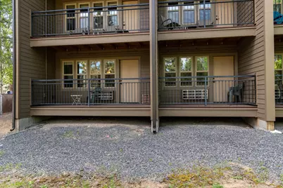 18575 SW Century Drive #2018, Bend, OR 97702 - Photo 15