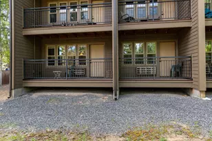 18575 SW Century Dr, Bend, OR 97702 - Photo 15