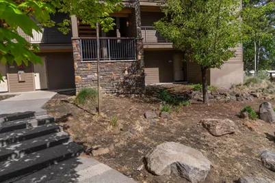 18575 SW Century Drive #2018, Bend, OR 97702 - Photo 21