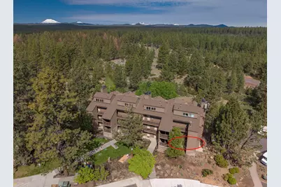 18575 SW Century Drive #2018, Bend, OR 97702 - Photo 23