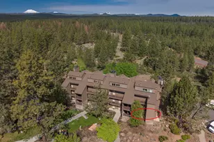 18575 SW Century Dr, Bend, OR 97702 - Photo 23