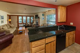 18575 SW Century Dr, Bend, OR 97702 - Photo 5