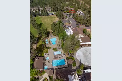 18575 SW Century Drive #2018, Bend, OR 97702 - Photo 27