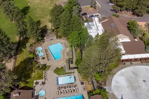18575 SW Century Dr, Bend, OR 97702 - Photo 27