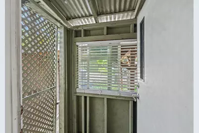 421 Stevens Road #UNIT 34, Eagle Point, OR 97524 - Photo 19