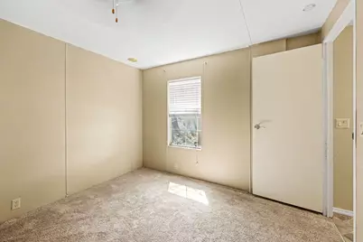 421 Stevens Road #UNIT 34, Eagle Point, OR 97524 - Photo 17