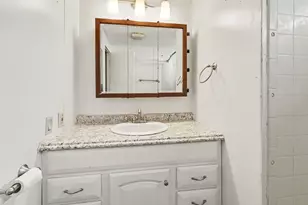421 Stevens Rd, Eagle Point, OR 97524 - Photo 15