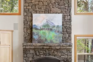 53539 Kokanee Way, La Pine, OR 97739 - Photo 13