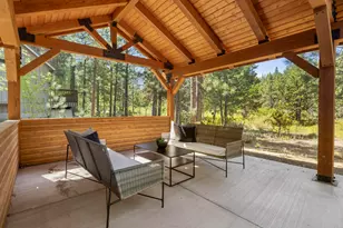 53539 Kokanee Way, La Pine, OR 97739 - Photo 53