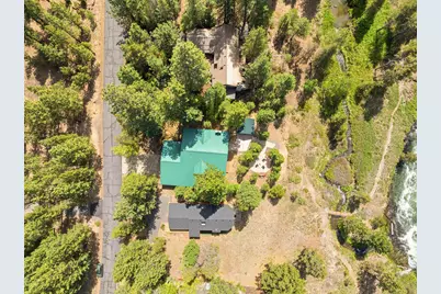 53539 Kokanee Way, La Pine, OR 97739 - Photo 69