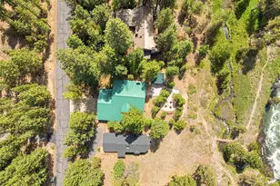 53539 Kokanee Way, La Pine, OR 97739 - Photo 69